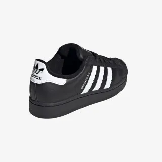 adidas Patike SUPERSTAR II J 