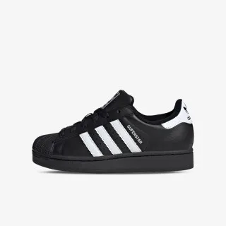 adidas Patike SUPERSTAR II J 