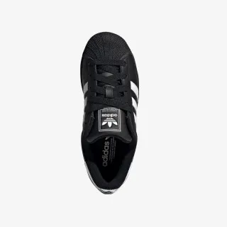 adidas Patike SUPERSTAR II J 