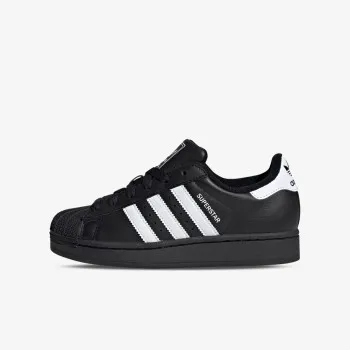 adidas Patike SUPERSTAR II J 