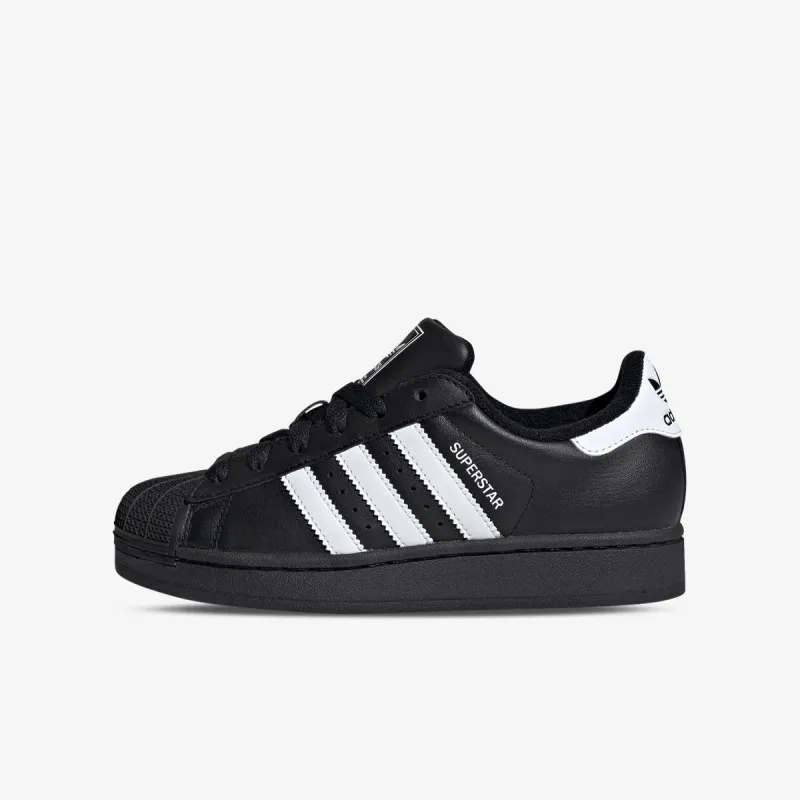 adidas Patike SUPERSTAR II J 