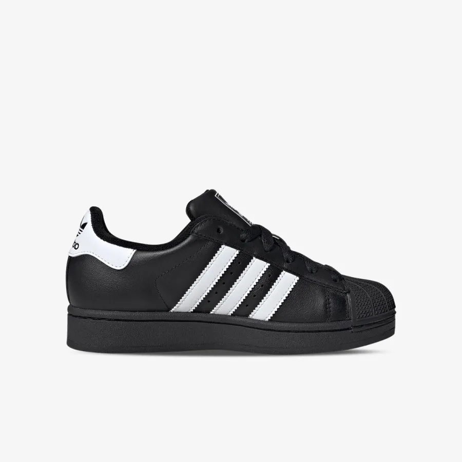 adidas Patike SUPERSTAR II J 