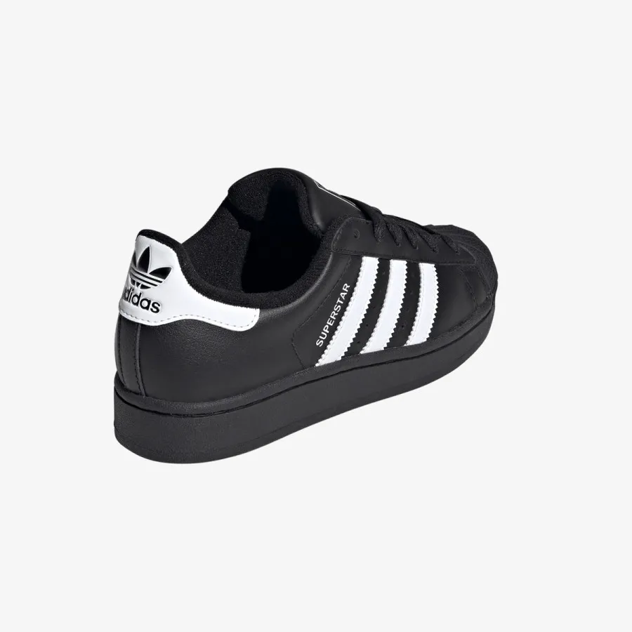 adidas Patike SUPERSTAR II J 