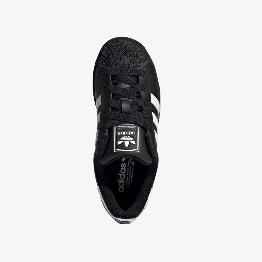 adidas Patike SUPERSTAR II J 