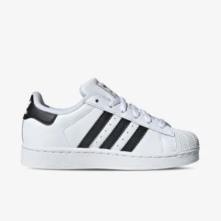 adidas Patike Superstar II 