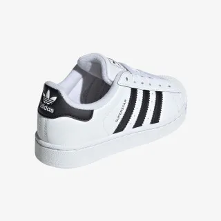 adidas Patike Superstar II 