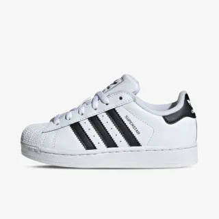 adidas Patike Superstar II 