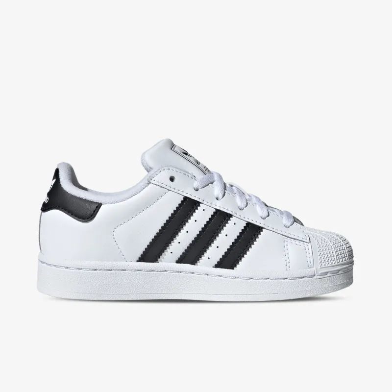 adidas Patike Superstar II 