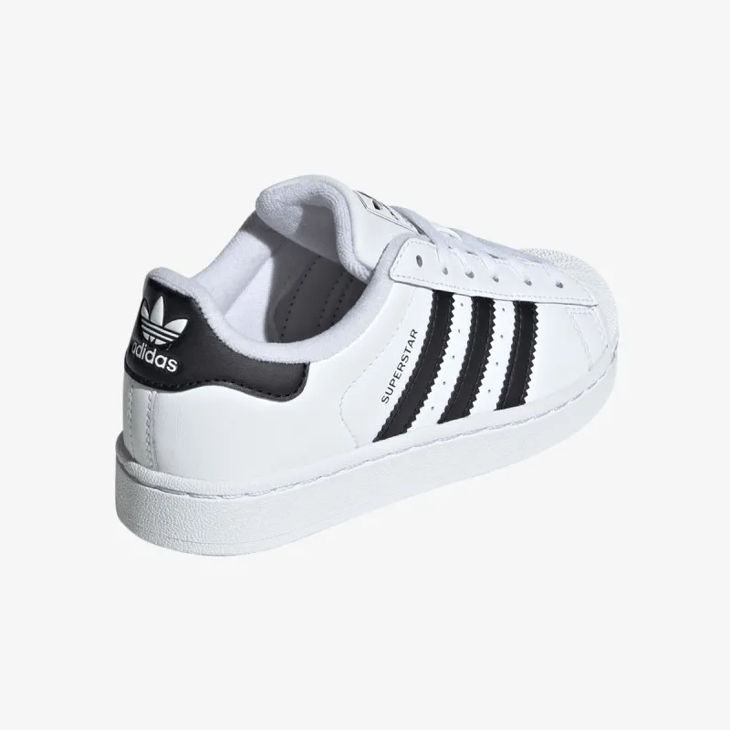 adidas Patike Superstar II 