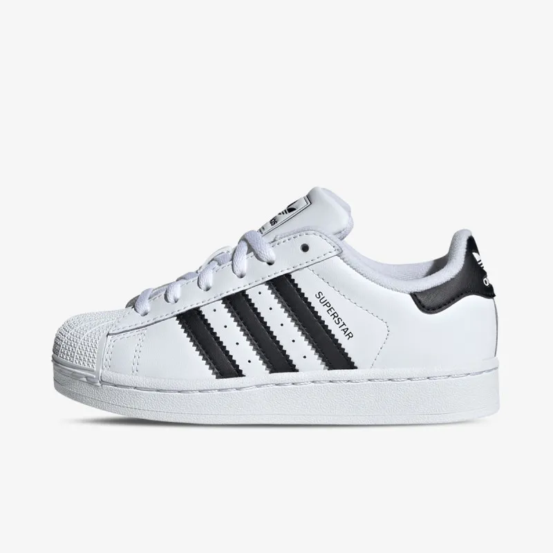adidas Patike Superstar II 