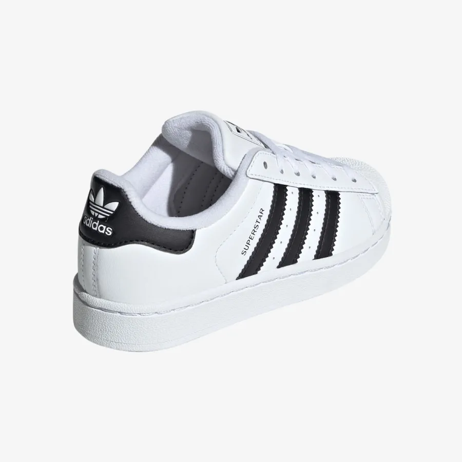 adidas Patike Superstar II 