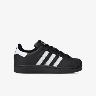 adidas Patike Superstar II 