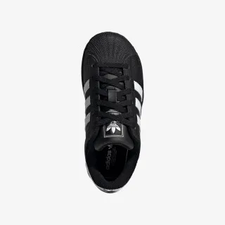 adidas Patike Superstar II 
