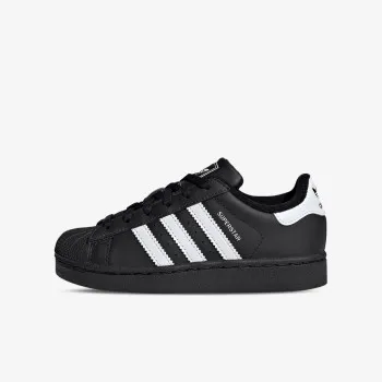 adidas Patike Superstar II 