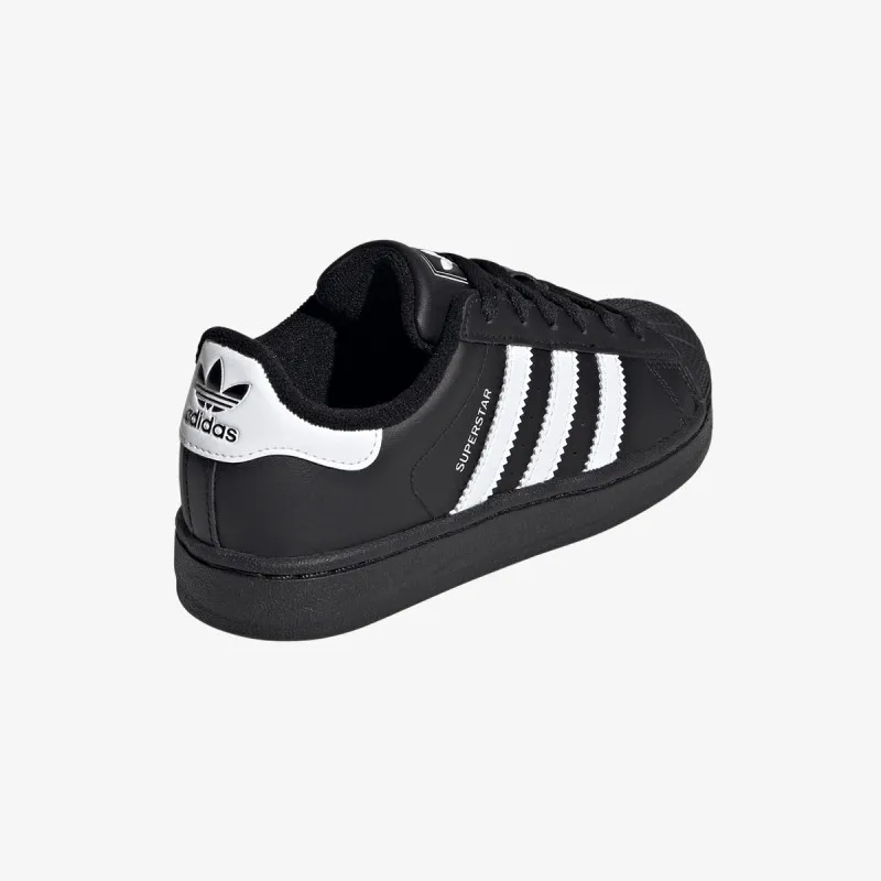 adidas Patike Superstar II 