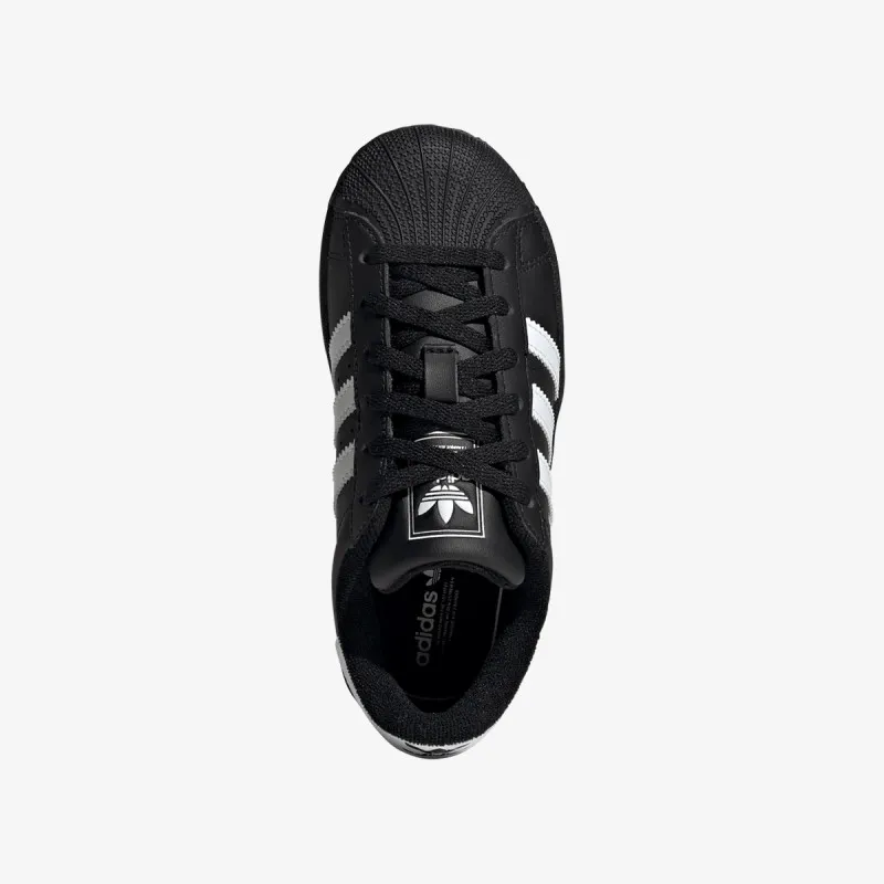 adidas Patike Superstar II 