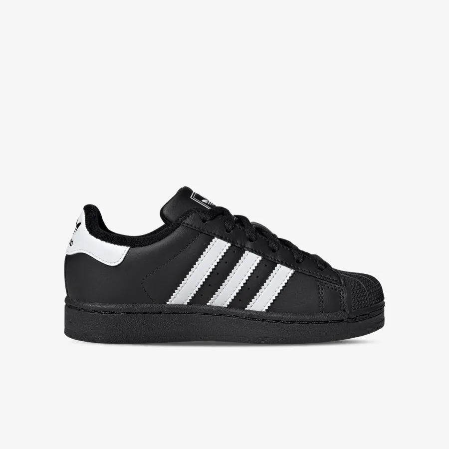 adidas Patike Superstar II 