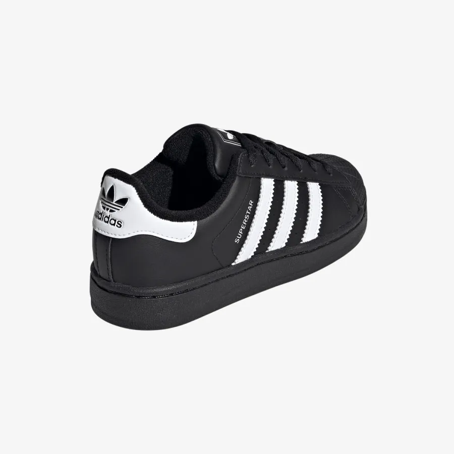 adidas Patike Superstar II 