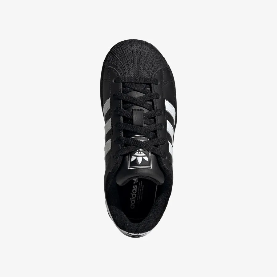 adidas Patike Superstar II 