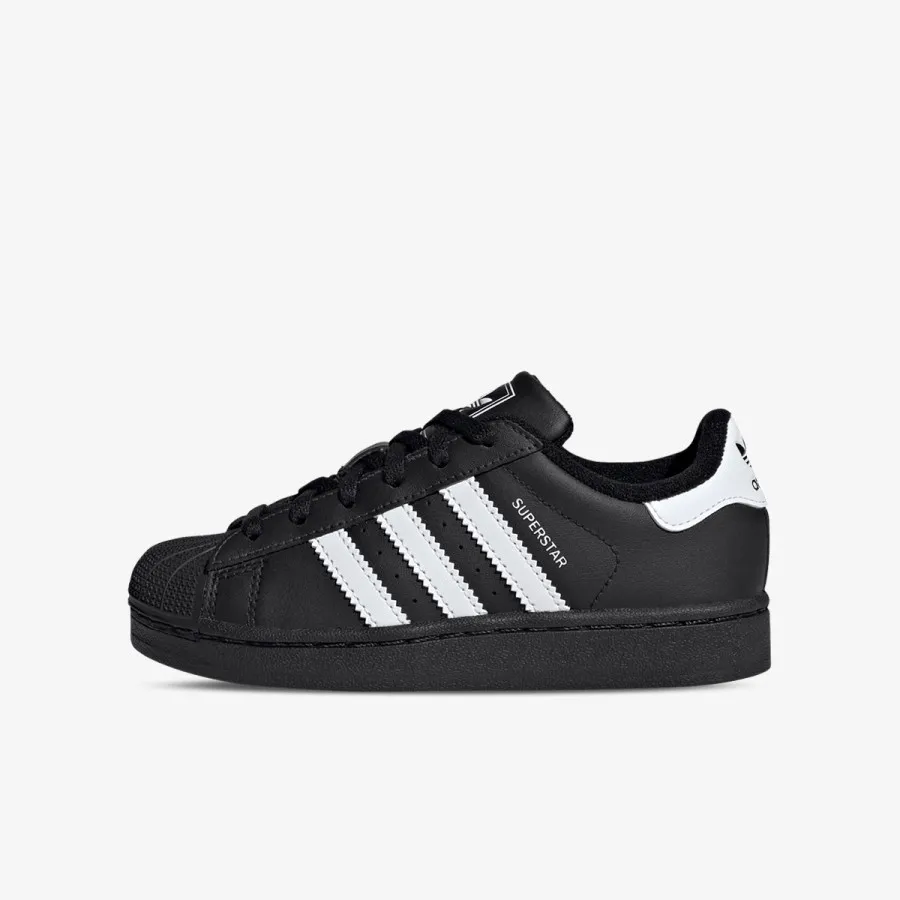 adidas Patike Superstar II 