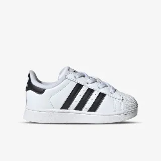 adidas Patike SUPERSTAR II EL I 