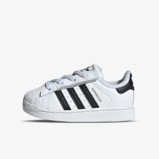adidas Patike SUPERSTAR II EL I 