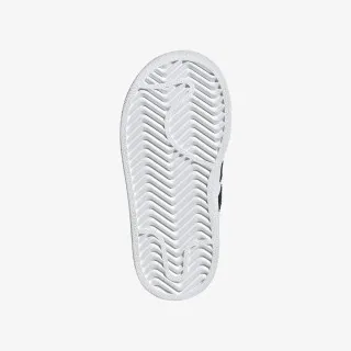 adidas Patike SUPERSTAR II EL I 