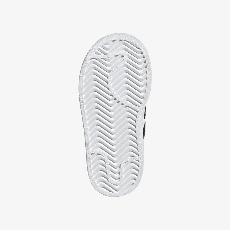 adidas Patike SUPERSTAR II EL I 