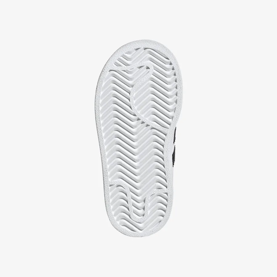 adidas Patike SUPERSTAR II EL I 