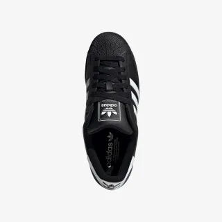 adidas Patike Superstar II 