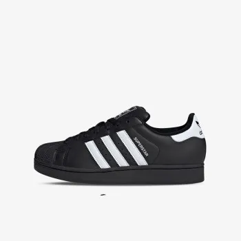 adidas Patike SUPERSTAR II 