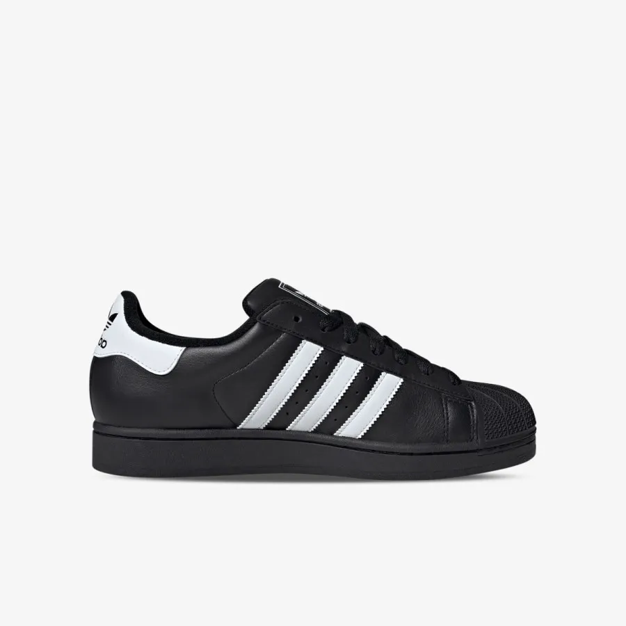 adidas Patike Superstar II 