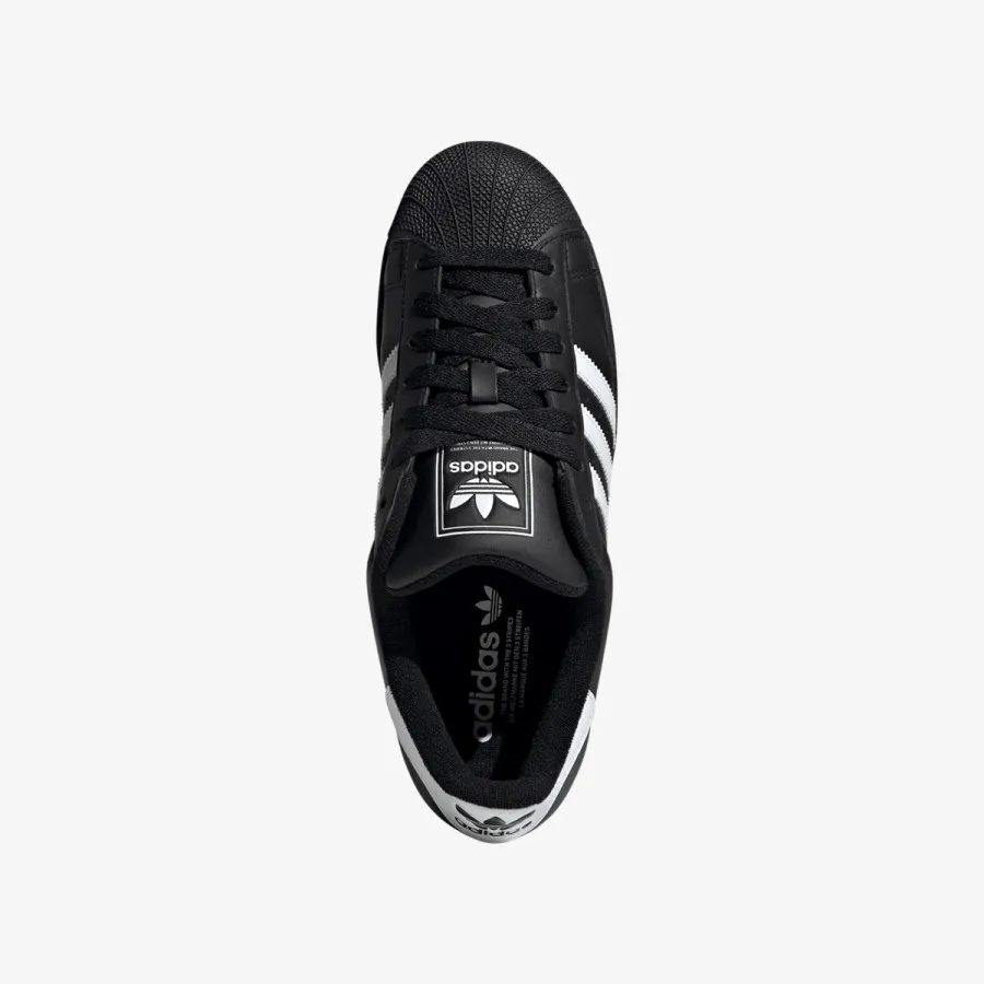 adidas Patike Superstar II 