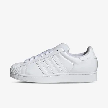 adidas Patike SUPERSTAR II 