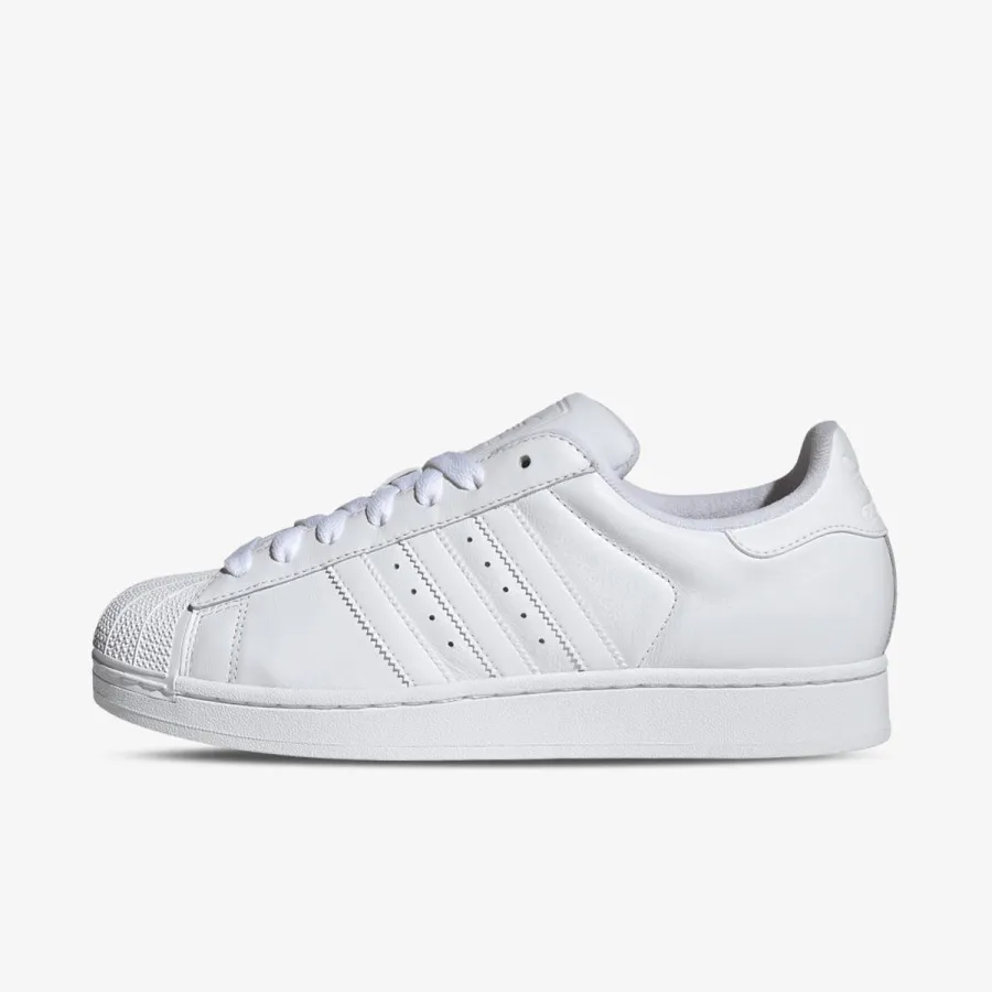 adidas Patike Superstar II 