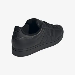adidas Patike SUPERSTAR II 