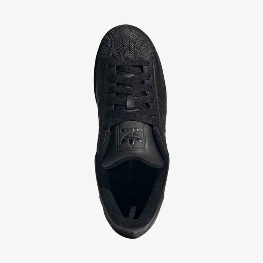 adidas Patike SUPERSTAR II 