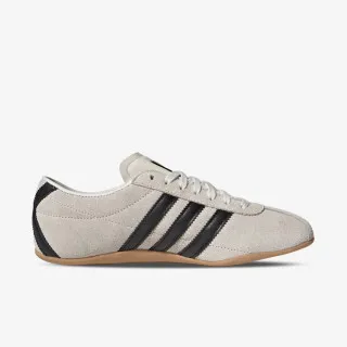 adidas Patike Tokyo 