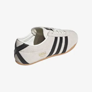 adidas Patike Tokyo 