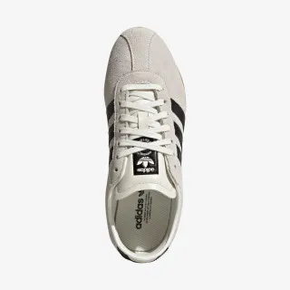 adidas Patike Tokyo 