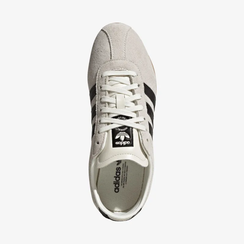 adidas Patike Tokyo 