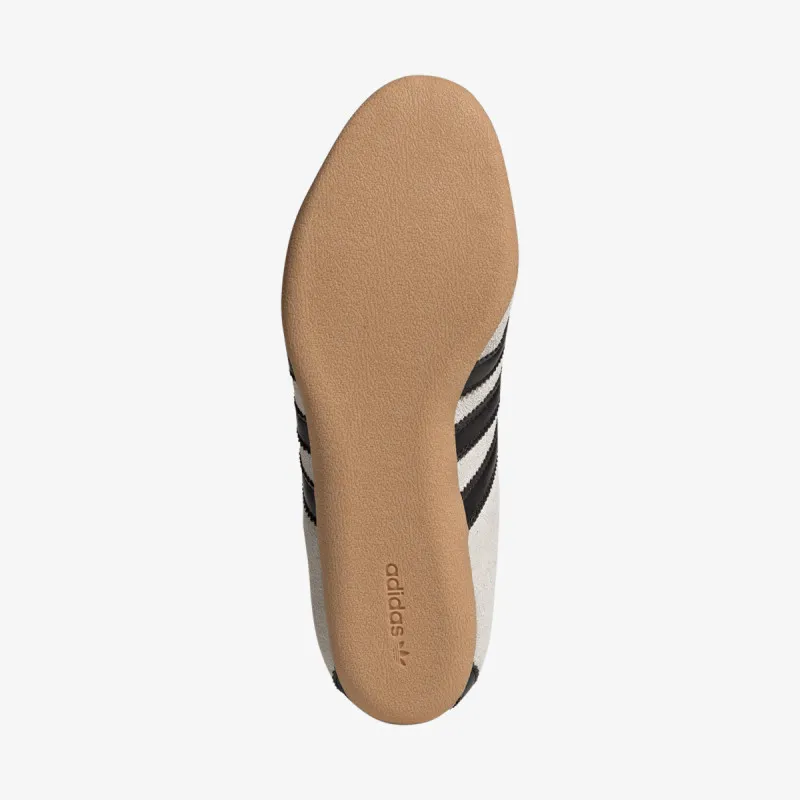 adidas Patike Tokyo 