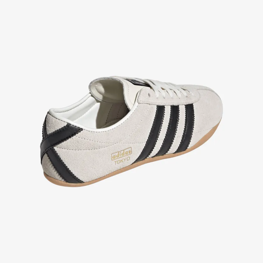 adidas Patike Tokyo 