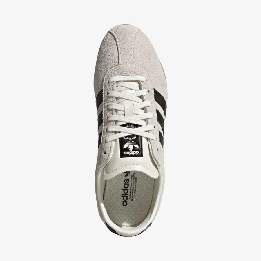 adidas Patike Tokyo 