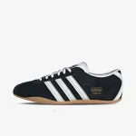 adidas Patike Tokyo 