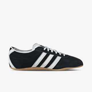 adidas Patike Tokyo 