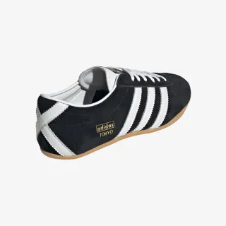 adidas Patike Tokyo 