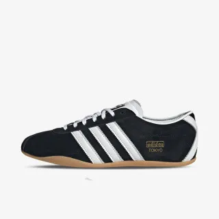adidas Patike Tokyo 