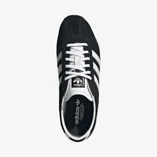 adidas Patike Tokyo 