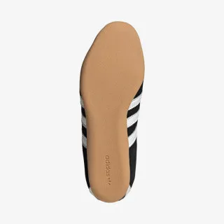 adidas Patike Tokyo 